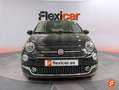 Fiat 500 Dolcevita 1.0 Hybrid 51KW (70 CV) Negro - thumbnail 2