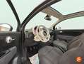Fiat 500 Dolcevita 1.0 Hybrid 51KW (70 CV) Negro - thumbnail 10