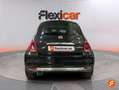 Fiat 500 Dolcevita 1.0 Hybrid 51KW (70 CV) Negro - thumbnail 7