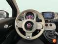 Fiat 500 Dolcevita 1.0 Hybrid 51KW (70 CV) Negro - thumbnail 13