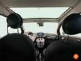 Fiat 500 Dolcevita 1.0 Hybrid 51KW (70 CV) Negro - thumbnail 26
