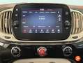 Fiat 500 Dolcevita 1.0 Hybrid 51KW (70 CV) Negro - thumbnail 19
