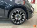 Fiat 500 Dolcevita 1.0 Hybrid 51KW (70 CV) Negro - thumbnail 30