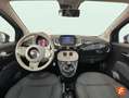 Fiat 500 Dolcevita 1.0 Hybrid 51KW (70 CV) Negro - thumbnail 12