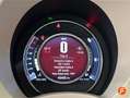 Fiat 500 Dolcevita 1.0 Hybrid 51KW (70 CV) Negro - thumbnail 17