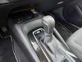 Toyota Corolla TS Hybrid 2.0 Club JBL Sound Marrón - thumbnail 16