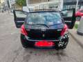 Toyota Yaris Yaris 1,0 VVT-i Luna Luna Schwarz - thumbnail 2