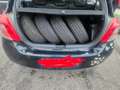 Toyota Yaris Yaris 1,0 VVT-i Luna Luna Schwarz - thumbnail 1