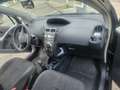 Toyota Yaris Yaris 1,0 VVT-i Luna Luna Schwarz - thumbnail 6