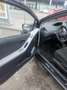 Toyota Yaris Yaris 1,0 VVT-i Luna Luna Schwarz - thumbnail 5
