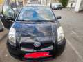 Toyota Yaris Yaris 1,0 VVT-i Luna Luna Schwarz - thumbnail 3