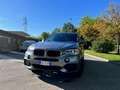 BMW X5 X5 F15 xdrive25d Luxury 231cv auto Argento - thumbnail 2