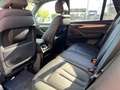 BMW X5 X5 F15 xdrive25d Luxury 231cv auto Argento - thumbnail 10