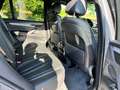 BMW X5 X5 F15 xdrive25d Luxury 231cv auto Argento - thumbnail 11