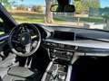 BMW X5 X5 F15 xdrive25d Luxury 231cv auto Argento - thumbnail 12