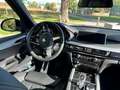 BMW X5 X5 F15 xdrive25d Luxury 231cv auto Argento - thumbnail 13