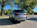 BMW X5 X5 F15 xdrive25d Luxury 231cv auto Argento - thumbnail 5