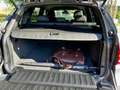 BMW X5 X5 F15 xdrive25d Luxury 231cv auto Argento - thumbnail 14