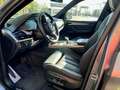 BMW X5 X5 F15 xdrive25d Luxury 231cv auto Argento - thumbnail 8