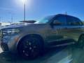 BMW X5 X5 F15 xdrive25d Luxury 231cv auto Argento - thumbnail 7