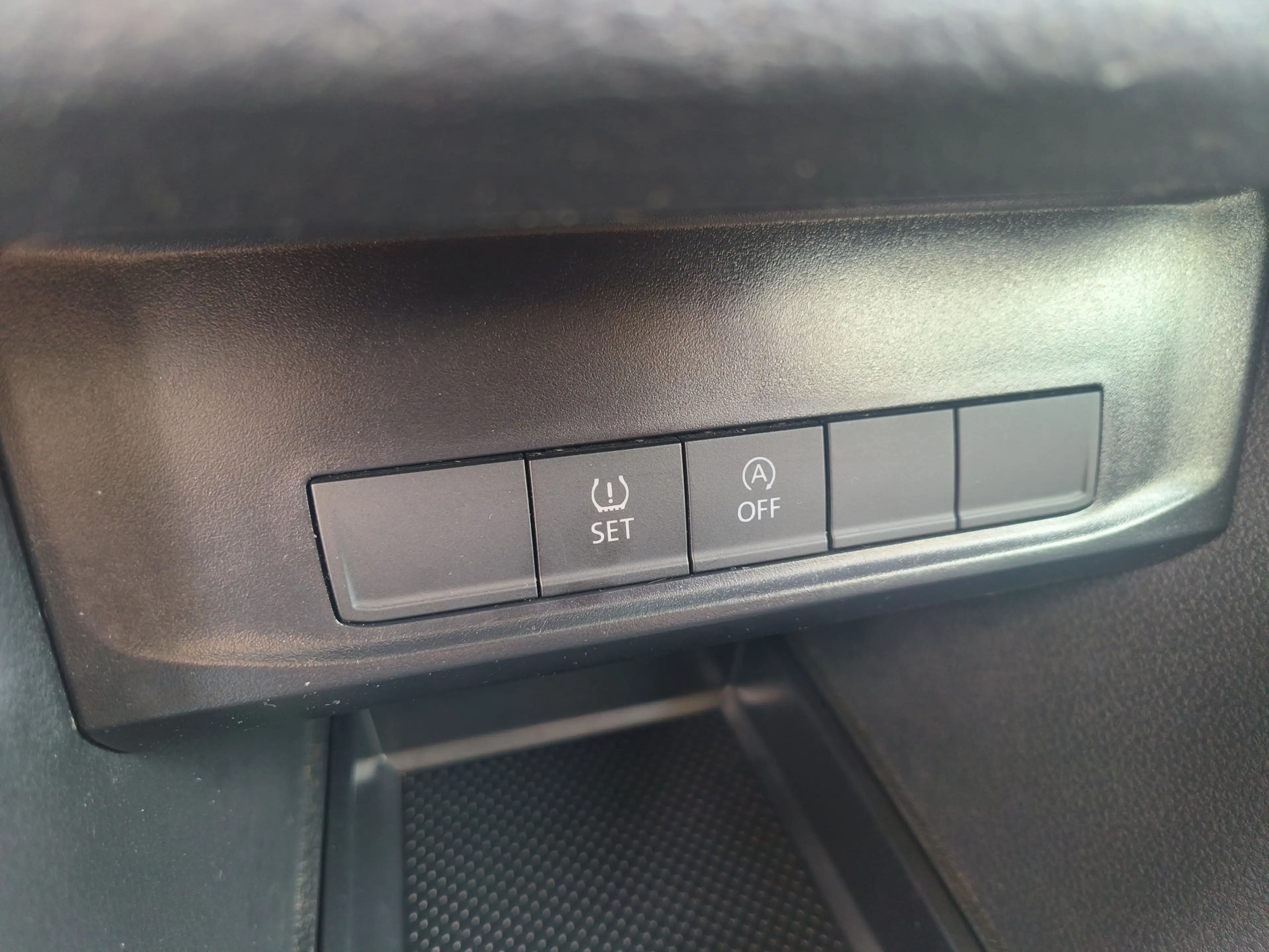 Volkswagen Caddy 1.0 Tsi Basic 102 PK 7 persoons Rijklaar + 12 maan — photo 14