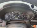 Mazda CX-30 e-SKYACTIV-X 2.0 137kW Evolution Burdeos - thumbnail 24