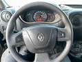 Renault Master T35 2.3DCI L3H2 Airco Cruise control 3500KG Trekha Чорний - thumbnail 8