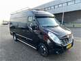 Renault Master T35 2.3DCI L3H2 Airco Cruise control 3500KG Trekha crna - thumbnail 3