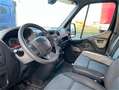 Renault Master T35 2.3DCI L3H2 Airco Cruise control 3500KG Trekha Negru - thumbnail 5