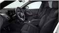 BMW 120 M Sportpaket Weiß - thumbnail 6