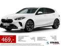 BMW 120 M Sportpaket Weiß - thumbnail 1