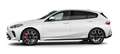 BMW 120 M Sportpaket Weiß - thumbnail 3