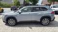 Toyota Corolla Cross Hybrid 2.0 VVT-i Teamplayer Gris - thumbnail 6