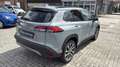 Toyota Corolla Cross Hybrid 2.0 VVT-i Teamplayer Gris - thumbnail 3