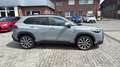 Toyota Corolla Cross Hybrid 2.0 VVT-i Teamplayer Gris - thumbnail 2