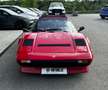 Ferrari 208 Turbo GTS *Service_Neu*Zahnriemen_Neu*Reifen_Neu* Rot - thumbnail 2