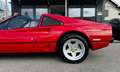 Ferrari 208 Turbo GTS *Service_Neu*Zahnriemen_Neu*Reifen_Neu* Rot - thumbnail 8