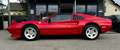 Ferrari 208 Turbo GTS *Service_Neu*Zahnriemen_Neu*Reifen_Neu* Rot - thumbnail 38