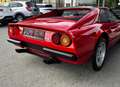 Ferrari 208 Turbo GTS *Service_Neu*Zahnriemen_Neu*Reifen_Neu* Rot - thumbnail 15