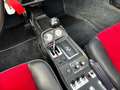 Ferrari 208 Turbo GTS *Service_Neu*Zahnriemen_Neu*Reifen_Neu* Rot - thumbnail 33
