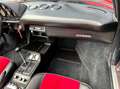 Ferrari 208 Turbo GTS *Service_Neu*Zahnriemen_Neu*Reifen_Neu* Rot - thumbnail 26