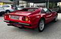 Ferrari 208 Turbo GTS *Service_Neu*Zahnriemen_Neu*Reifen_Neu* Rot - thumbnail 14