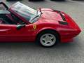 Ferrari 208 Turbo GTS *Service_Neu*Zahnriemen_Neu*Reifen_Neu* Rot - thumbnail 19