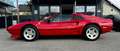 Ferrari 208 Turbo GTS *Service_Neu*Zahnriemen_Neu*Reifen_Neu* Rot - thumbnail 6