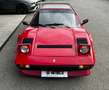 Ferrari 208 Turbo GTS *Service_Neu*Zahnriemen_Neu*Reifen_Neu* Rot - thumbnail 36