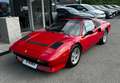 Ferrari 208 Turbo GTS *Service_Neu*Zahnriemen_Neu*Reifen_Neu* Rot - thumbnail 5
