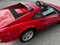 Ferrari 208 Turbo GTS *Service_Neu*Zahnriemen_Neu*Reifen_Neu* Rot - thumbnail 16