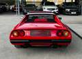 Ferrari 208 Turbo GTS *Service_Neu*Zahnriemen_Neu*Reifen_Neu* Rot - thumbnail 11