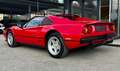 Ferrari 208 Turbo GTS *Service_Neu*Zahnriemen_Neu*Reifen_Neu* Rot - thumbnail 10