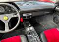 Ferrari 208 Turbo GTS *Service_Neu*Zahnriemen_Neu*Reifen_Neu* Rot - thumbnail 32